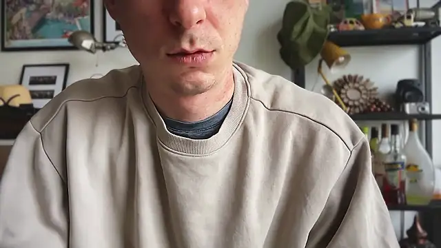 Snapshot of MikymikeBBWD chatting on 02-10-26, 11:58 MikymikeBBWD online show from 02-10-26, 11:58