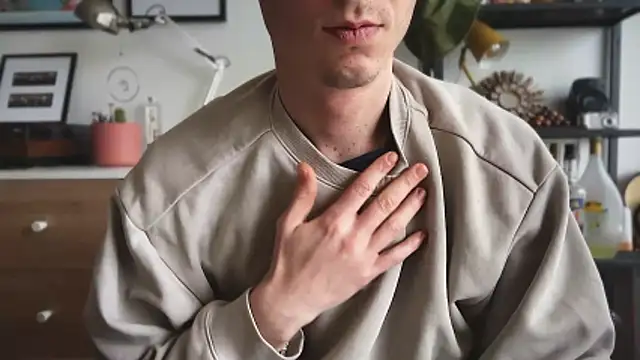 Snapshot of MikymikeBBWD chatting on 02-11-26, 11:59 MikymikeBBWD online show from 02-11-26, 11:59