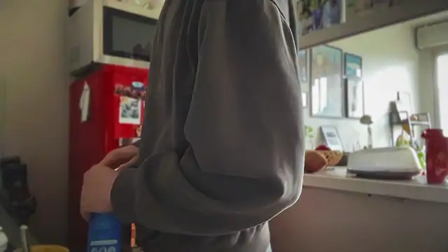 Snapshot of MikymikeBBWD chatting on 02-13-26, 12:34 MikymikeBBWD online show from 02-13-26, 12:34