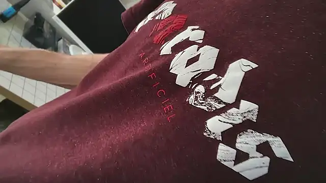 Snapshot of MikymikeBBWD chatting on 02-25-26, 01:10 MikymikeBBWD online show from 02-25-26, 01:10