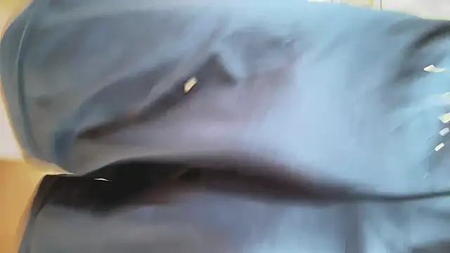 Snapshot of MikymikeBBWD chatting on 02-26-26, 03:00 MikymikeBBWD online show from 02-26-26, 03:00