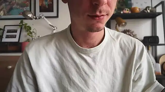 Snapshot of MikymikeBBWD chatting on 02-27-26, 11:32 MikymikeBBWD online show from 02-27-26, 11:32