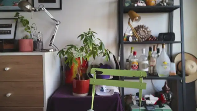 Snapshot of MikymikeBBWD chatting on 02-28-26, 01:23 MikymikeBBWD online show from 02-28-26, 01:23