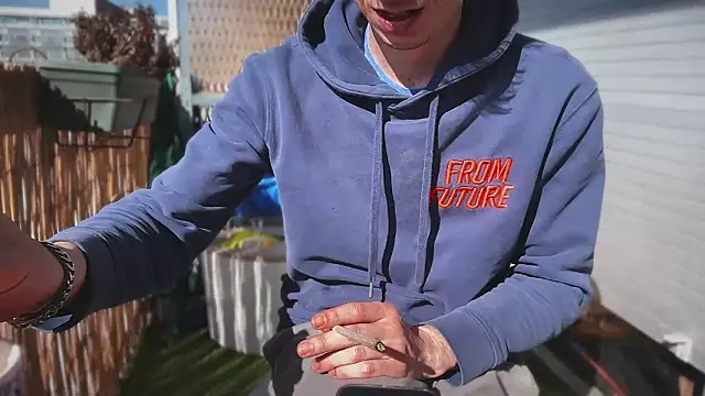 Snapshot of MikymikeBBWD chatting on 03-03-26, 12:44 MikymikeBBWD online show from 03-03-26, 12:44