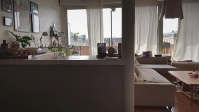 Snapshot of MikymikeBBWD chatting on 03-05-26, 12:56 MikymikeBBWD online show from 03-05-26, 12:56