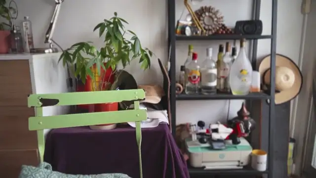 Snapshot of MikymikeBBWD chatting on 03-07-26, 12:24 MikymikeBBWD online show from 03-07-26, 12:24