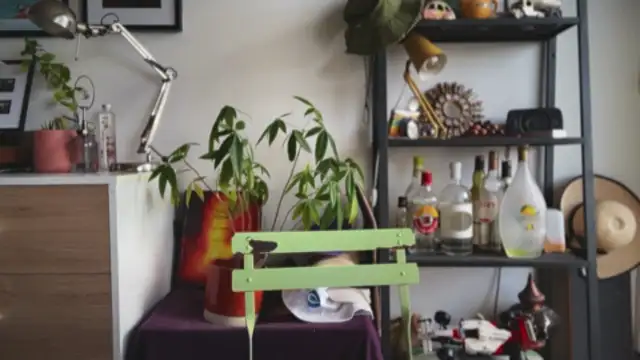 Snapshot of MikymikeBBWD chatting on 03-11-26, 02:12 MikymikeBBWD online show from 03-11-26, 02:12