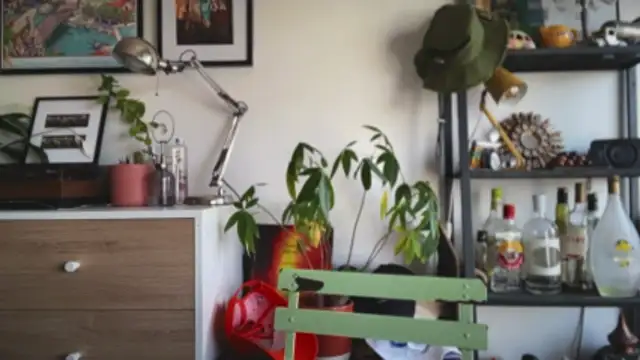 Snapshot of MikymikeBBWD chatting on 03-20-26, 11:48 MikymikeBBWD online show from 03-20-26, 11:48