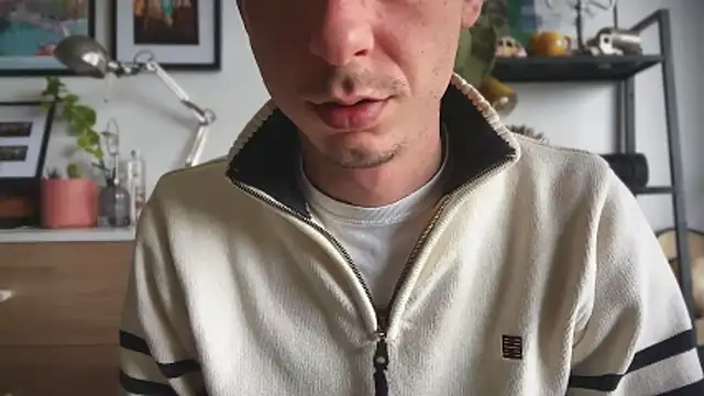 Snapshot of MikymikeBBWD chatting on 03-25-26, 12:00 MikymikeBBWD online show from 03-25-26, 12:00