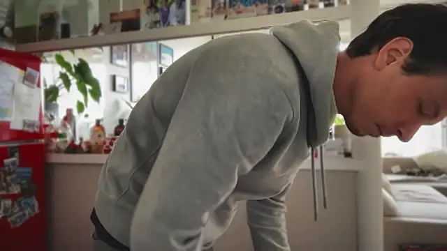 Snapshot of MikymikeBBWD chatting on 03-26-26, 02:44 MikymikeBBWD online show from 03-26-26, 02:44