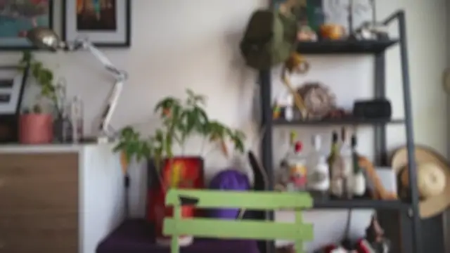 Snapshot of MikymikeBBWD chatting on 03-28-26, 12:27 MikymikeBBWD online show from 03-28-26, 12:27