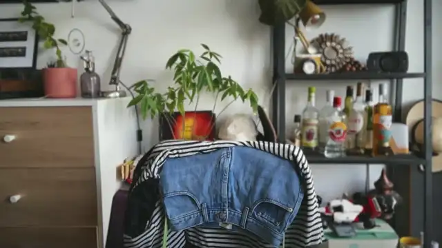 MikymikeBBWD online show from 05-14-26, 10:33