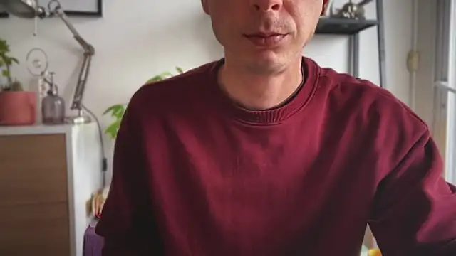 MikymikeBBWD online show from 05-19-26, 12:22