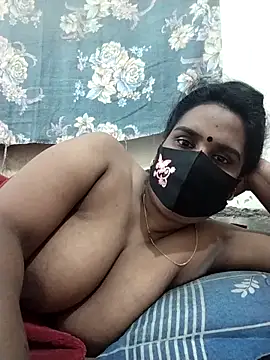 Mitila-3232 online show from 02-17-26, 11:55