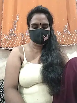 Mitila-3232 online show from 07-22-26, 12:13