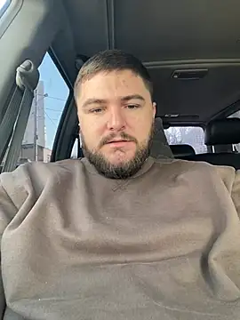 zevsloversx online show from 02-13-25, 08:48