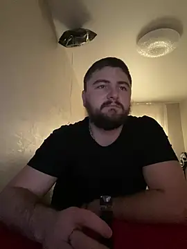 zevsloversx online show from 02-16-25, 12:54