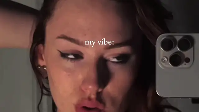 StacyWatts online show from 02-03-26, 02:53