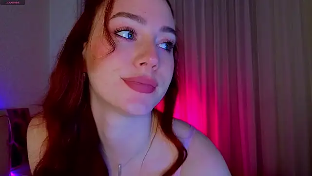 StacyWatts online show from 04-18-26, 08:31