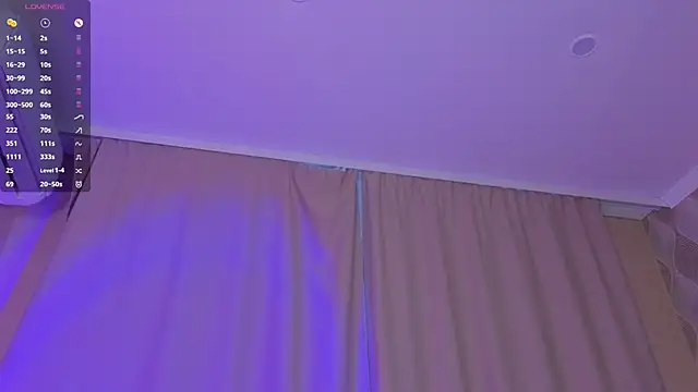 StacyWatts online show from 04-21-26, 02:51