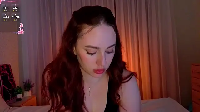 StacyWatts online show from 04-22-26, 08:21