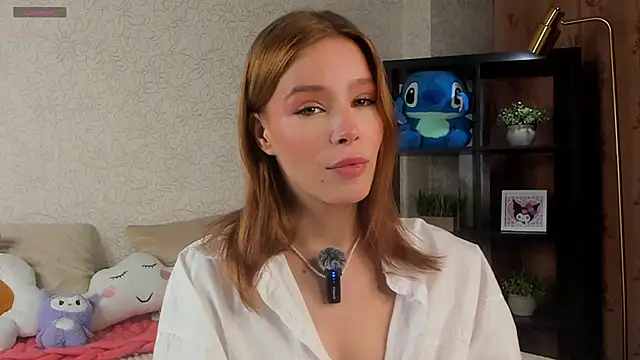 TaiteBayles online show from 01-16-26, 01:20