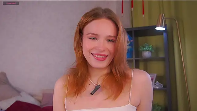 TaiteBayles online show from 04-29-26, 01:43