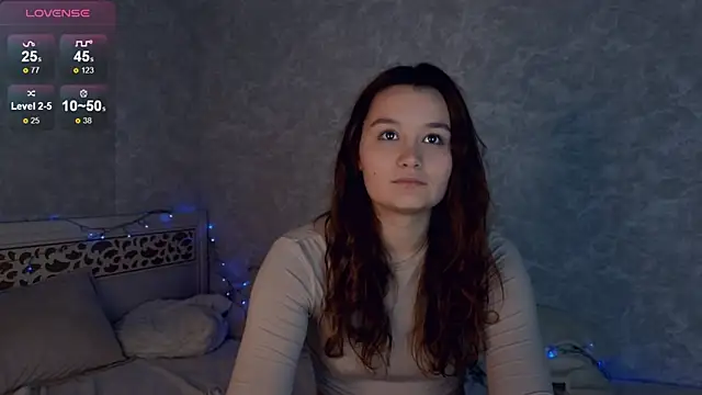 VeronaBlink online show from 03-11-25, 06:19