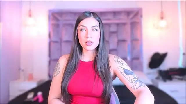 Snapshot of Annie_rhoades chatting on 02-15-25, 01:27 Annie rhoades online show from 02-15-25, 01:27