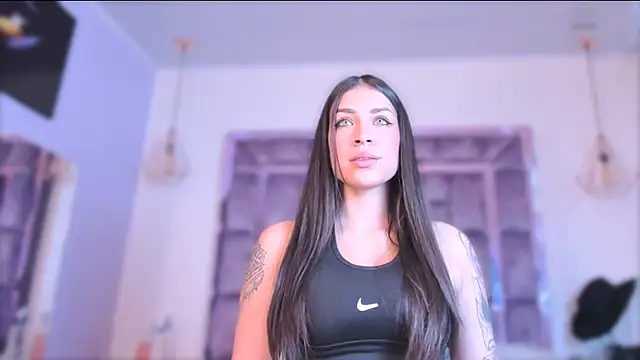 Snapshot of Annie_rhoades chatting on 02-17-25, 04:37 Annie rhoades online show from 02-17-25, 04:37