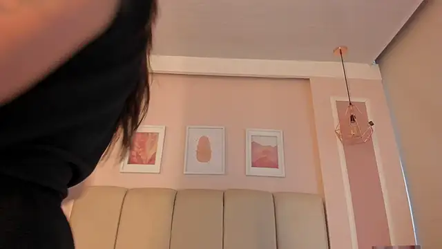 Annie rhoades online show from 06-17-26, 12:40