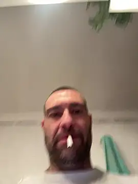 Snapshot of Jackcazzone_82 chatting on 02-17-25, 10:03 Jackcazzone 82 online show from 02-17-25, 10:03