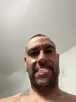 Snapshot of Jackcazzone_82 chatting on 03-02-25, 08:50 Jackcazzone 82 online show from 03-02-25, 08:50