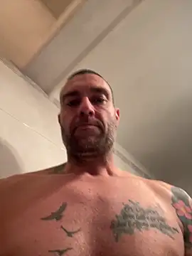 Snapshot of Jackcazzone_82 chatting on 03-04-25, 09:22 Jackcazzone 82 online show from 03-04-25, 09:22