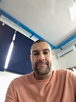 Snapshot of Jackcazzone_82 chatting on 09-10-25, 03:34 Jackcazzone 82 online show from 09-10-25, 03:34