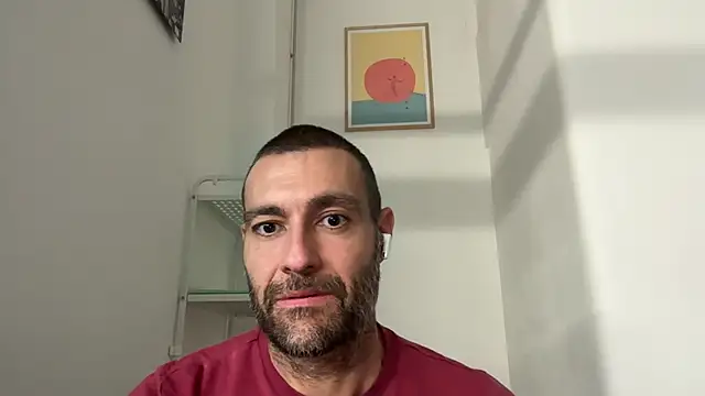 Snapshot of Jackcazzone_82 chatting on 09-29-25, 04:34 Jackcazzone 82 online show from 09-29-25, 04:34