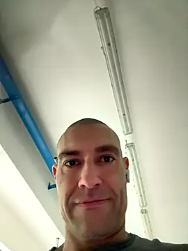 Snapshot of Jackcazzone_82 chatting on 10-01-25, 08:15 Jackcazzone 82 online show from 10-01-25, 08:15