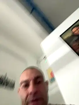 Snapshot of Jackcazzone_82 chatting on 10-02-25, 04:58 Jackcazzone 82 online show from 10-02-25, 04:58