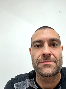 Snapshot of Jackcazzone_82 chatting on 10-09-25, 02:48 Jackcazzone 82 online show from 10-09-25, 02:48