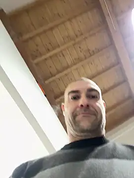 Jackcazzone 82 online show from 03-27-26, 05:45