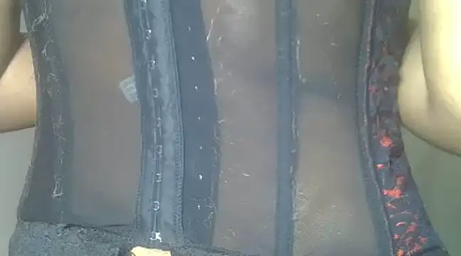 Snapshot of ChloeBab chatting on 02-13-25, 11:58 ChloeBab online show from 02-13-25, 11:58