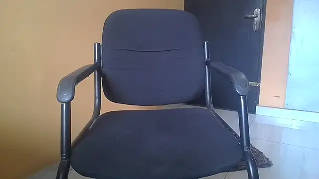 BadboySLR 8899 online show from 02-20-26, 05:15