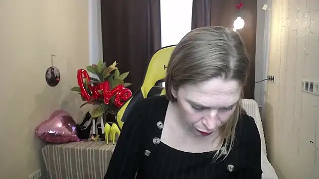 TessaDaybreak online show from 02-22-25, 10:29