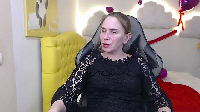 TessaDaybreak online show from 03-16-25, 01:49