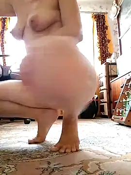 Marlan Vagner online show from 09-16-25, 05:19