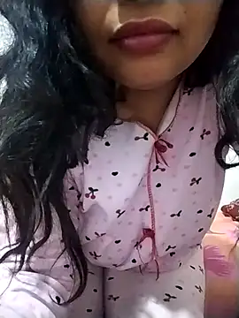 Dalou3a-69 online show from 02-28-25, 01:58