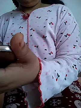 Dalou3a-69 online show from 03-13-25, 10:36