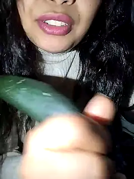 Dalou3a-69 online show from 03-22-25, 03:41