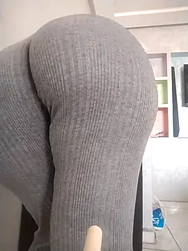 Dalou3a-69 online show from 09-15-25, 11:10