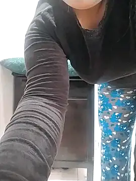 Dalou3a-69 online show from 02-11-26, 12:10